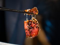 -东田之村自助餐厅(金水路店)