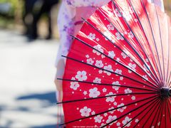 -东京浅草和服体验江户和装工房雅(浅草本店)