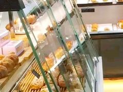 -皇后西斯汀(千姿汇店)