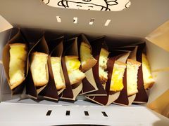 -南洋大师傅(华阳城店)