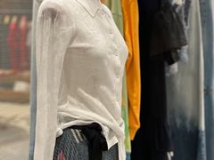 -the balancing(东方店)