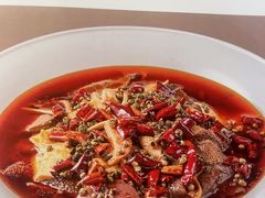 -懒人盐府人家(航天桥店)