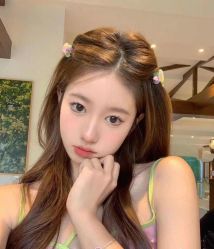 -首脑美发沙龙