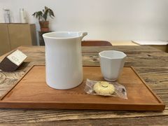 -素咫咖啡CLIFEROSE(新安店)