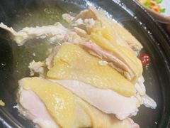 -佬肥猫·浙江乡村菜(国华广场店)