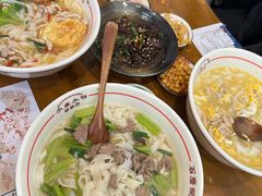 -小南小粉手工粉(迎薰路店)