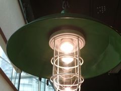 -辛香汇(飞洲店)