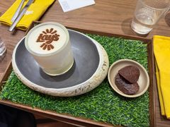 -Calix&Lay's(新天地店)