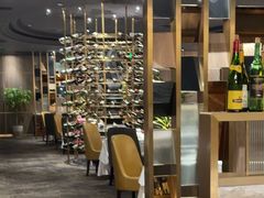 -王品牛排(常州吾悦广场店)