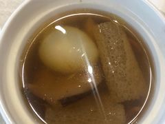 -名轩·中餐厅(南京玄武湖假日酒店)