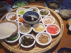 -包整·丝娃娃(一览甲秀楼风景店)