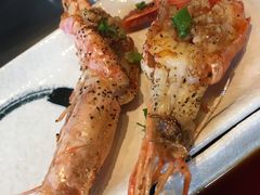 -仙桐吉宴铁板烧·精致料理