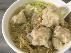-竹园竹升面(西关总店)