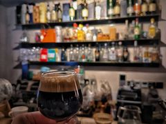 -漪龙台·B26 Rooftop Lounge