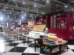 -天虹购物中心(石路店)