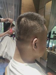 -東方名剪·ETSTYLE