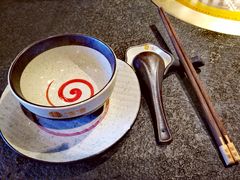 -湊湊火锅·茶憩(和平大悦城店)