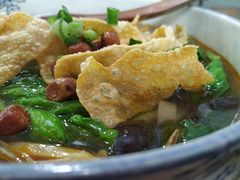 -陈记柳州螺蛳粉(大坪店)