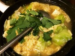 -锦州烧烤(食品街店)
