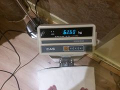 -新碧水留香新桑拿