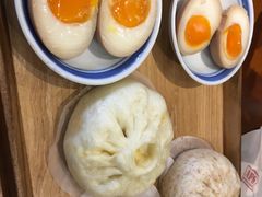 -AFS|青岛传统包子铺