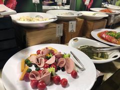 -戈拿旺巴西烤肉(崇文门店)