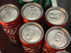 -上地宴·中关村的会客厅(清河高铁站店)