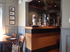 -Geneva日内瓦餐厅(西郊宝成花苑店)