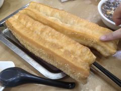 -清真·尖子尖牛肉面(王府井店)