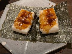 -三川·十酒Izakaya(南昌路店)