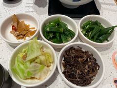 -味千拉面(双井店)