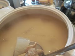 -七味·用心做好鱼(花桥店)