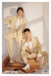 点击看大图 -Mregina 美人纪摄影(样片研发中心)