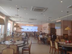 -创味·民间海南菜·非遗藤桥排骨(藤桥·免税城店)