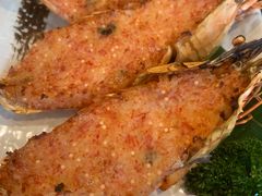 -酒井酱子·深夜食堂(东城汇店)