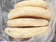 -眼镜粑粑