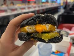 -龍歌自助小火锅(芝罘万达店)