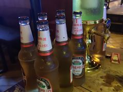 -海雾里小酒馆(观音桥店)