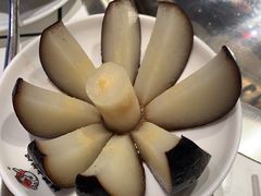 -姚稷大铁锅(龙之梦店)