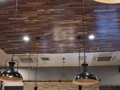 -馋嘴猫北京食堂·烤鸭·宵夜(亚运村店)