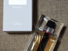 -Dior迪奥(国贸商城店)