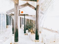 -文昌阁-老东门遗址