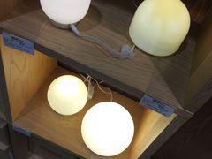 -MUJI无印良品(吾悦广场武进店)