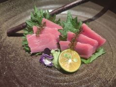 -Minase水濑·日料放题(外滩店)