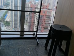 -凯德广场(西城店)