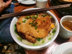 -真味汤馆(汽博店)