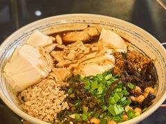 -多味居(剪子巷店)