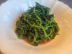 -东湖34号餐厅·湖北菜