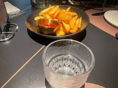 -404干式熟成牛排馆•聚会餐厅