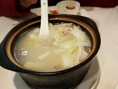 -老正兴菜馆(福州路店)